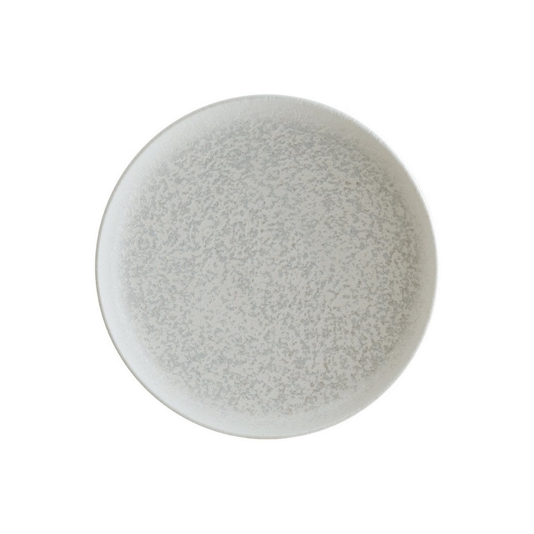 LUNAR BEYAZ 28CM HYGGE ÇUKUR TABAK