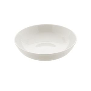 ENT OTEL 25 CM KASE DEKORSUZ