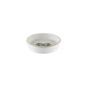 VİENTO HYGGE 10CM KASE