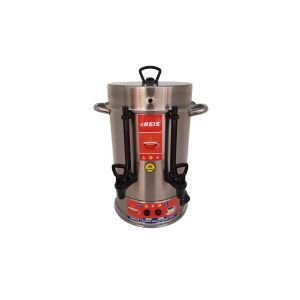 STANDART ÇAY OTOMATI 40 BARDAK