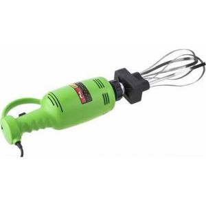 S25 BLENDER