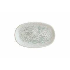 LUNAR OCEAN 10CM HYGGE OVAL SERVİS