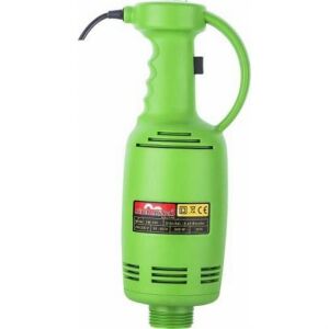 S40 BLENDER
