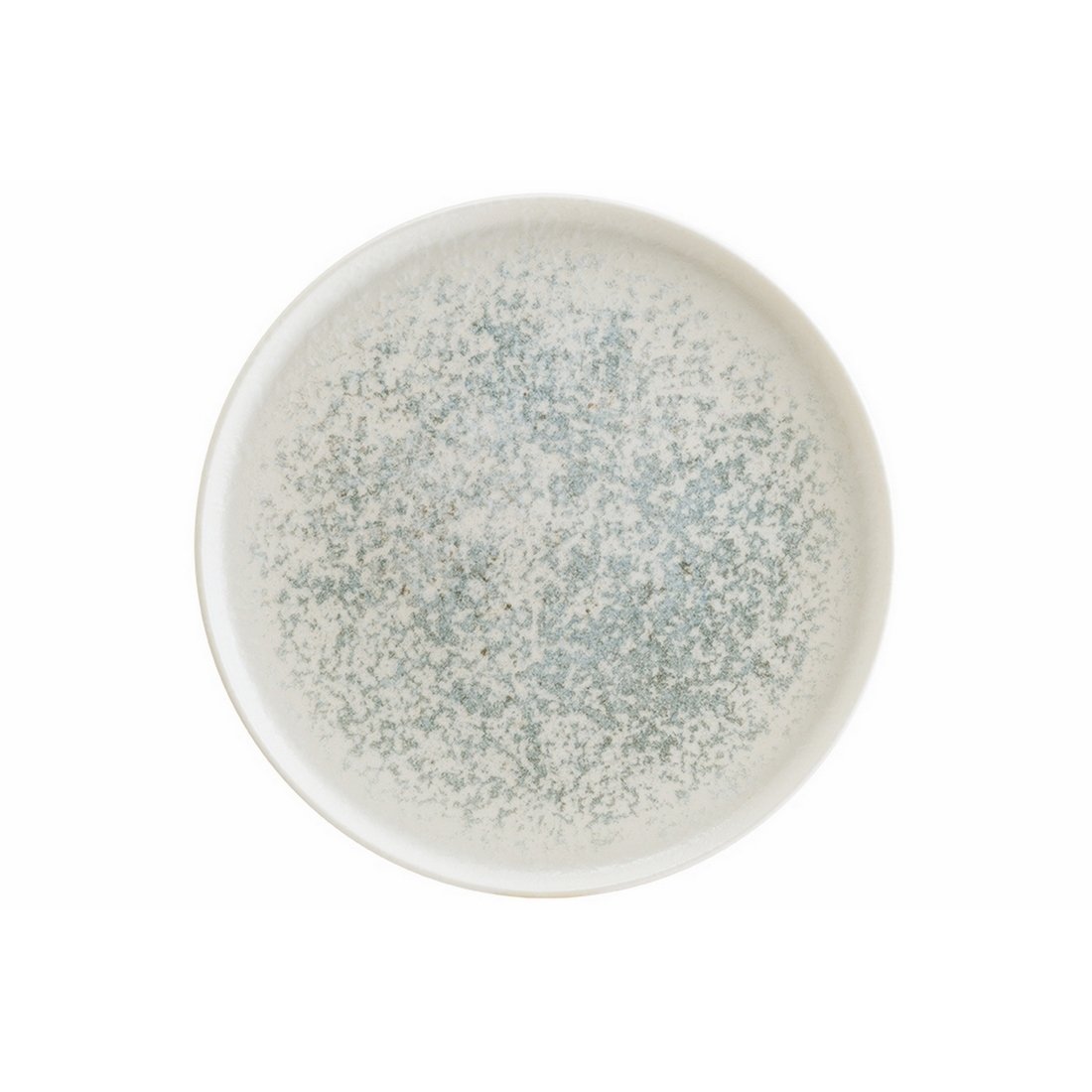 LUNAR OCEAN 16CM HYGGE DÜZ TABAK