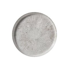 GBS BILBAO 21 CM DÜZ TABAK REAKTIF DG 1401