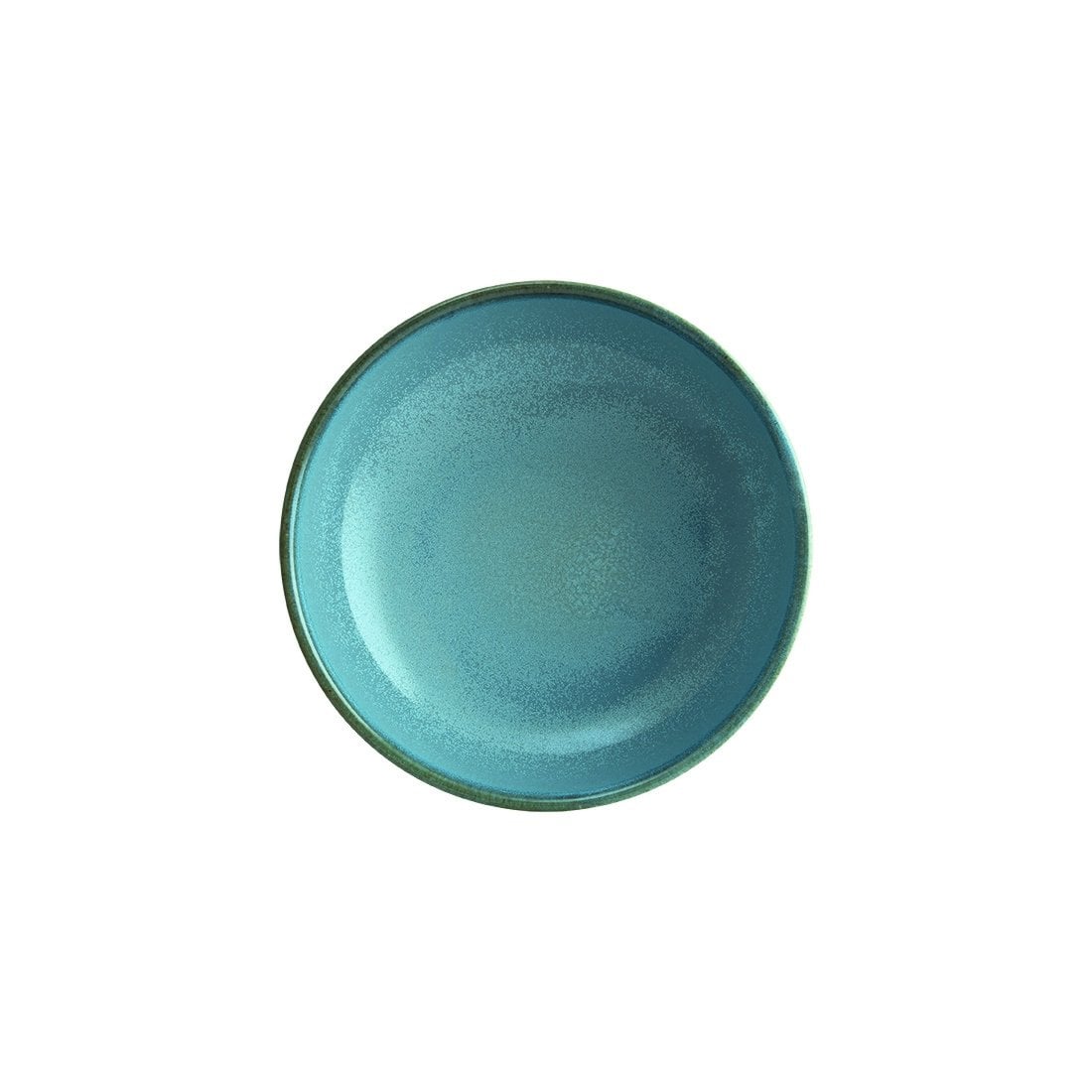 SKY HYGGE 14CM  KASE