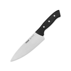 PROFI ŞEF BIÇAĞI 16 CM