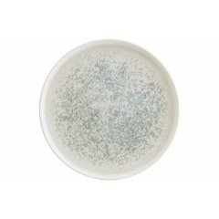 LUNAR OCEAN 28CM HYGGE DÜZ TABAK