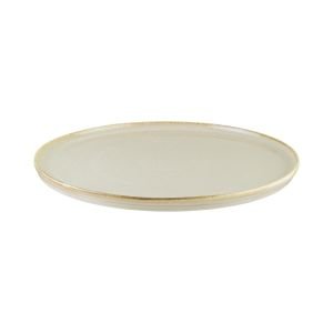 SAND HYGGE 28CM  DÜZ TABAK