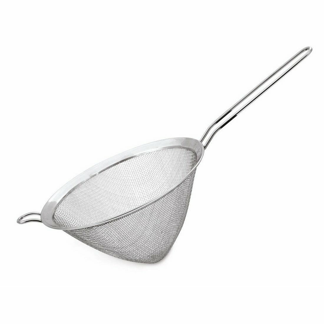 ÇİN TİPİ KONİK SÜZGEÇ 20 CM