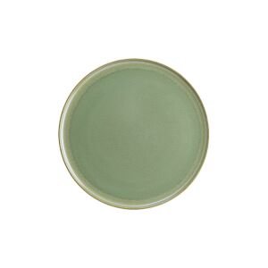 SAGE HYGGE 16CM  DÜZ TABAK