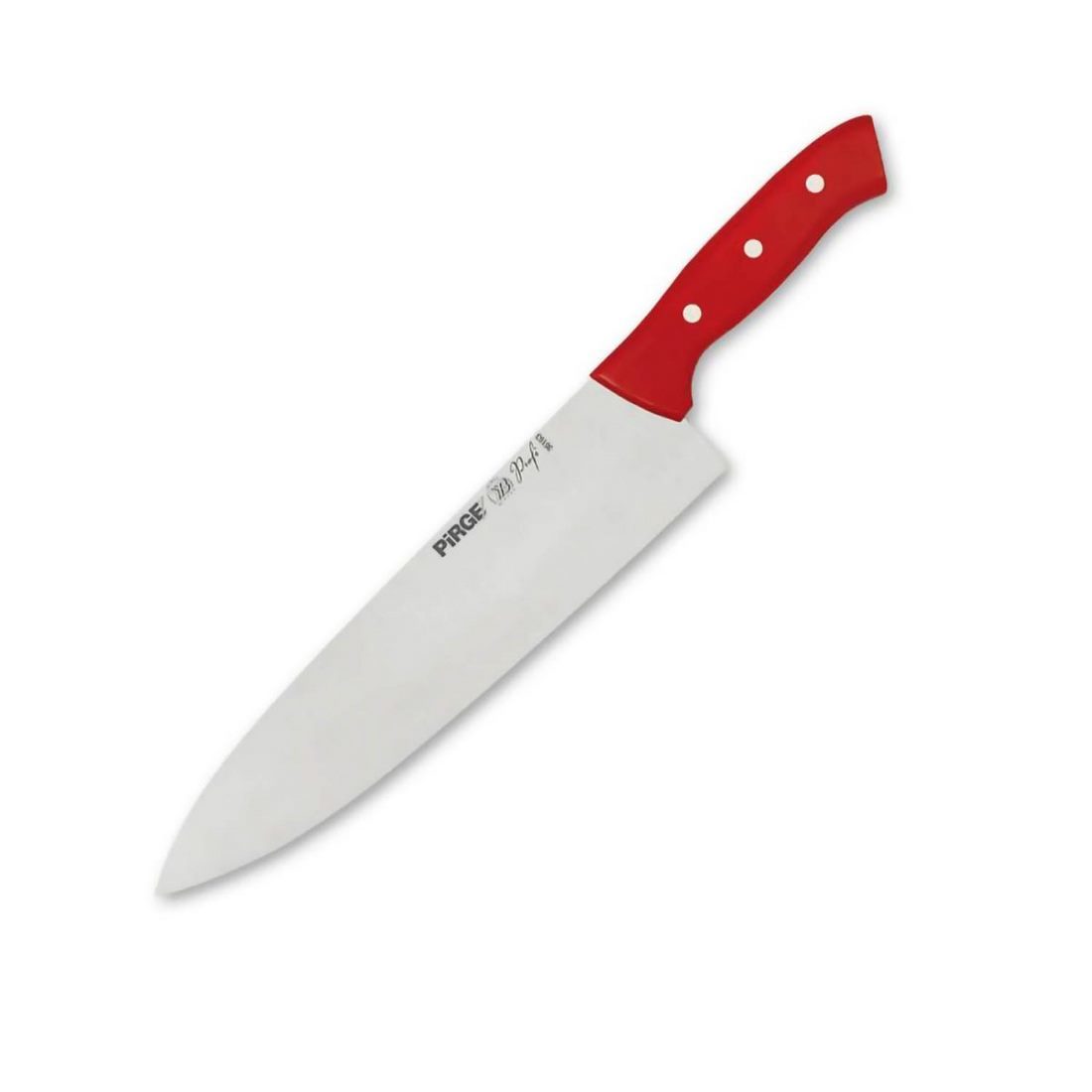 PROFI ŞEF BIÇAĞI 30 CM