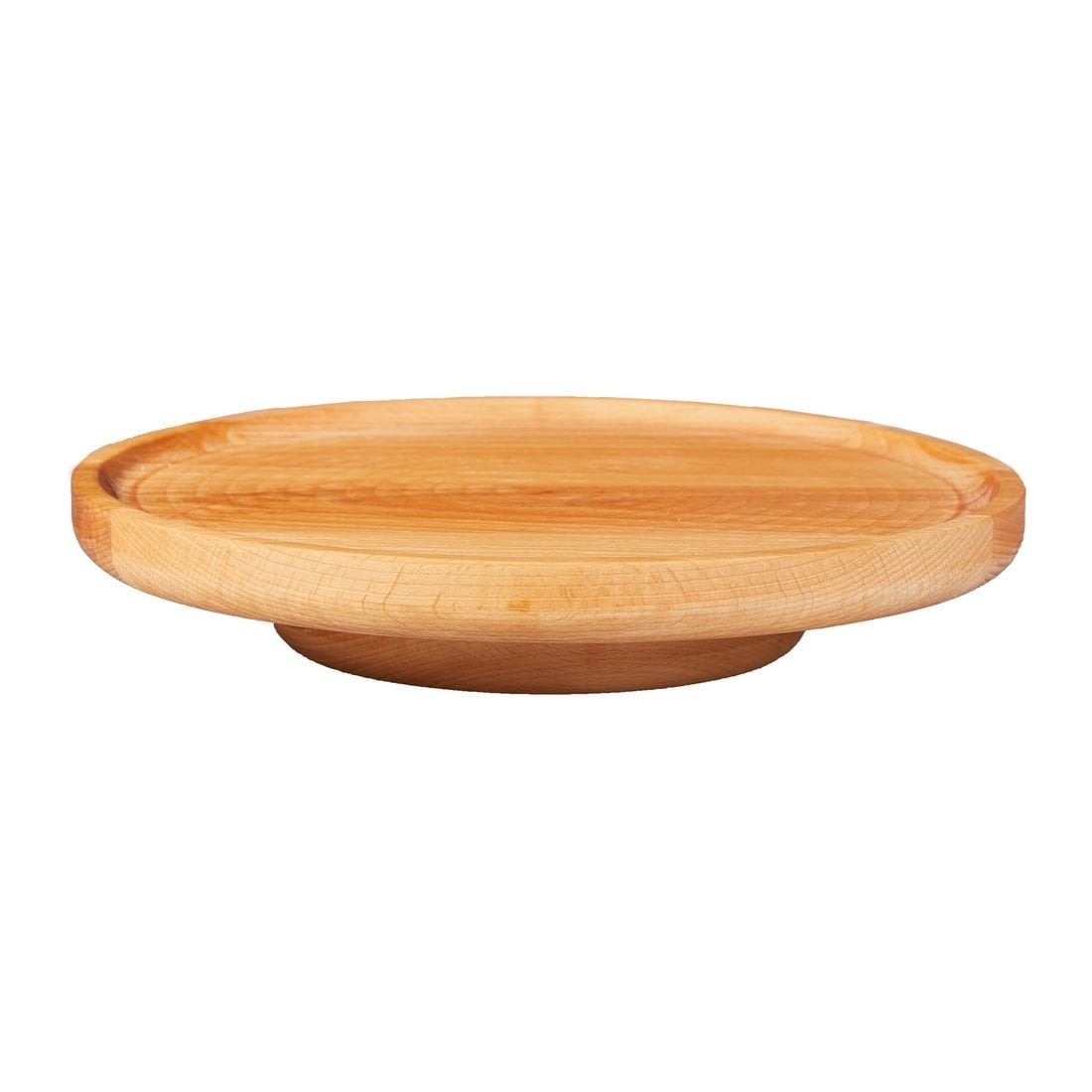 DÖNERLİ KAHVALTI STAND 38 CM