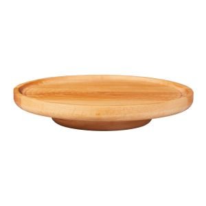 DÖNERLİ KAHVALTI STAND 38 CM