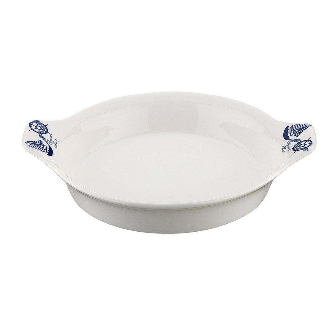 NAVY OPTİVA SAHAN 20 CM