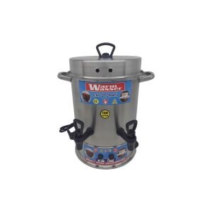 EKO ÇAY OTOMATI 120 BARDAK
