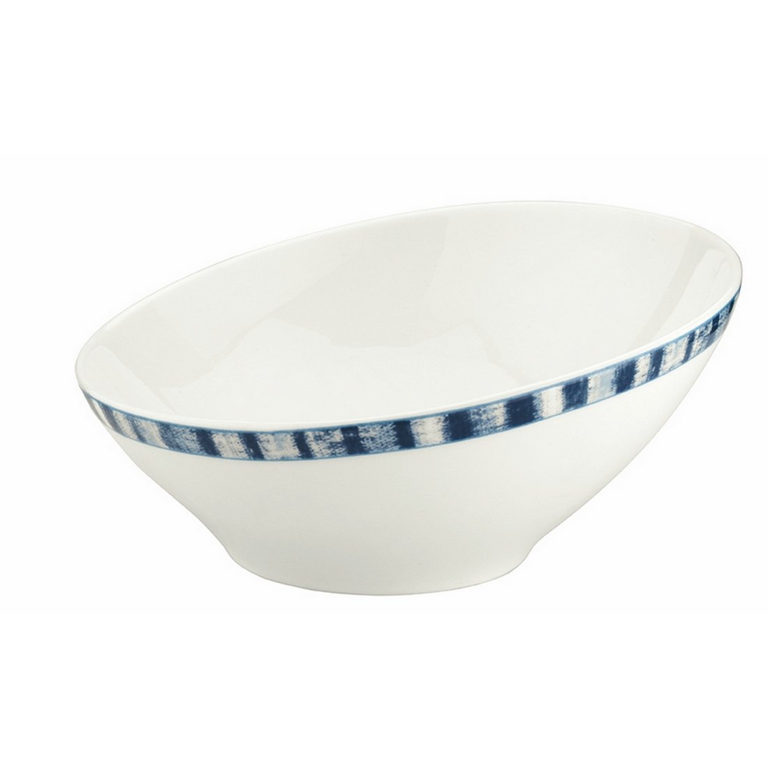 MİSTRAL VANTA KASE 18 CM 450 CC