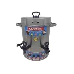 EKO ÇAY OTOMATI 200 BARDAK
