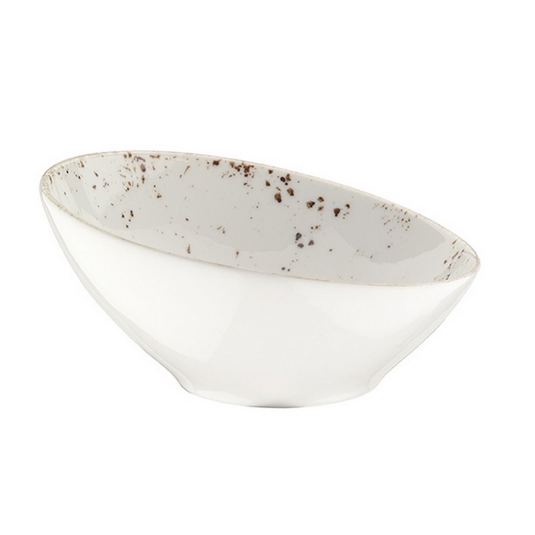 GRAİN VANTA KASE 18 CM 450 CC