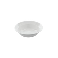 KARİZMA OTEL 19 CM.SALATA KASESİ DEKORSUZ
