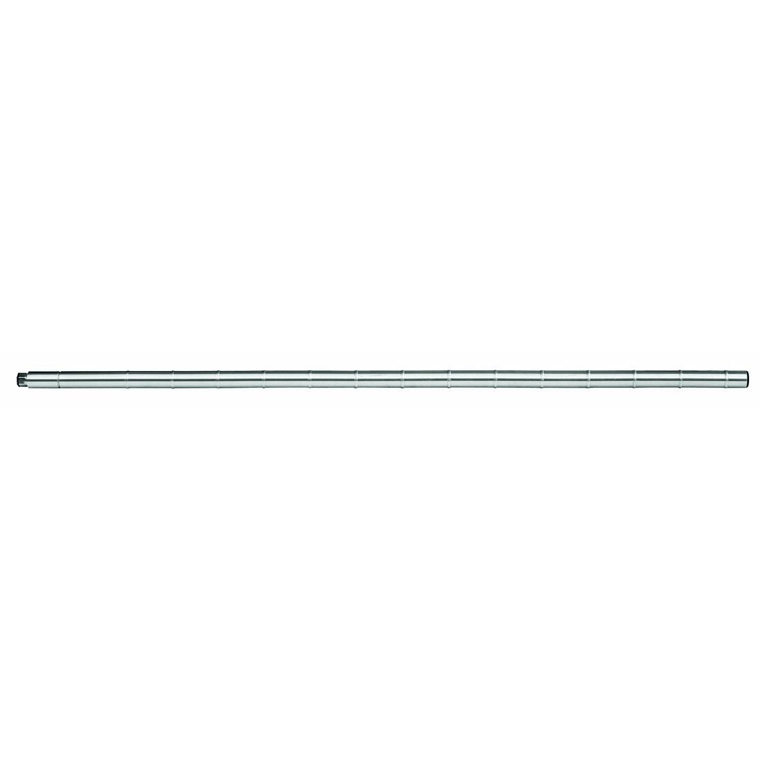 YÜKSELTİCİ 1600 MM