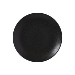 GBS ENT OTEL 21 CM DÜZ TABAK MAT DG 515