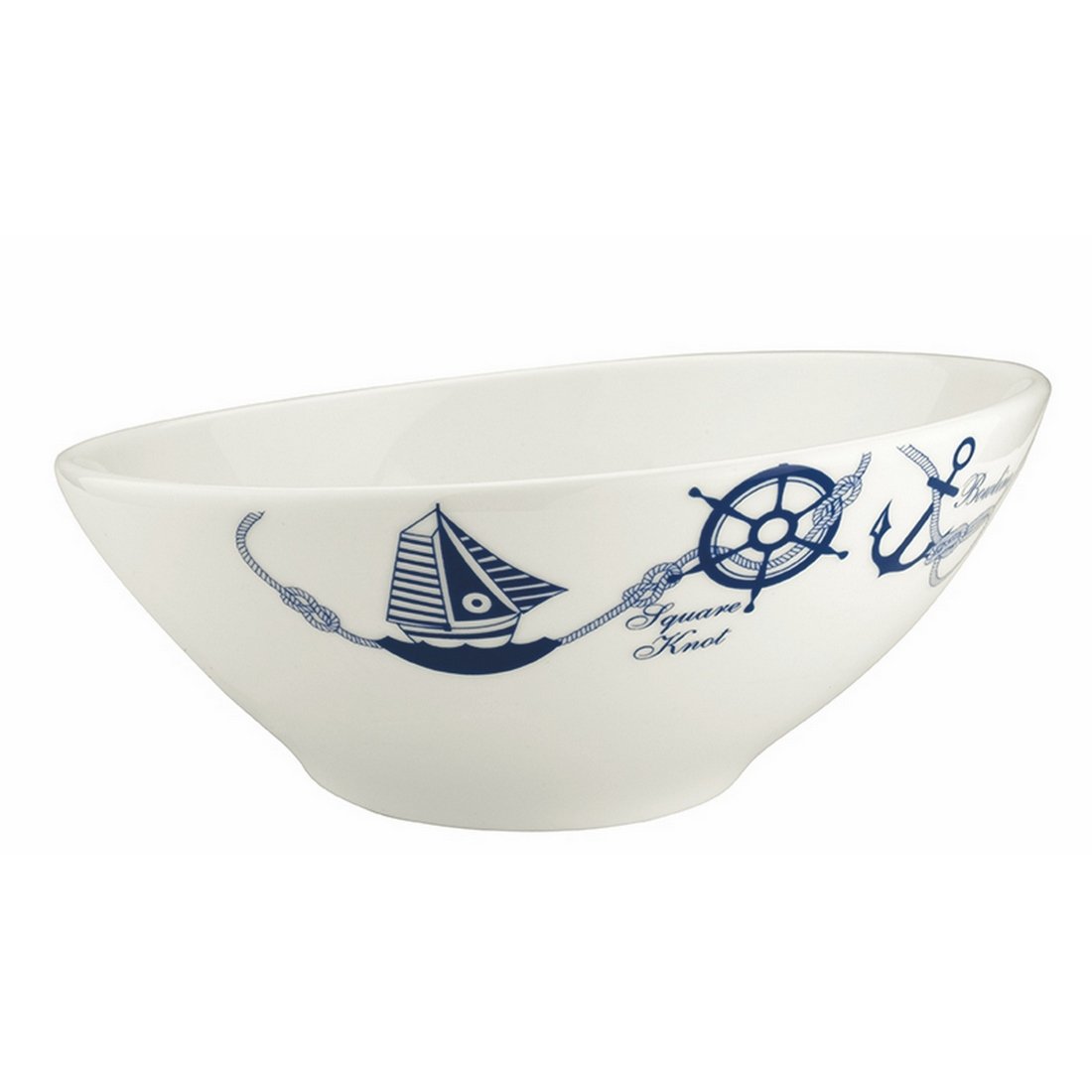 NAVY VANTA KASE 22 CM 850 CC