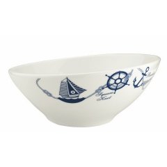 NAVY VANTA KASE 22 CM 850 CC