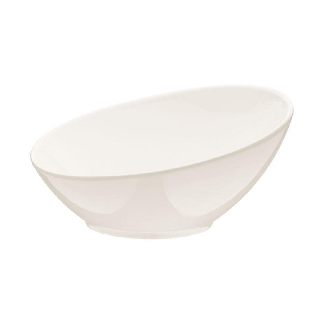 VANTA KASE 6 CM 30 CC