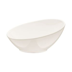VANTA KASE 6 CM 30 CC