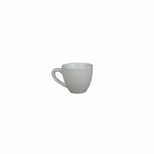 BARISTA KAHVE FİNCANI 70CC.DEKORSUZ