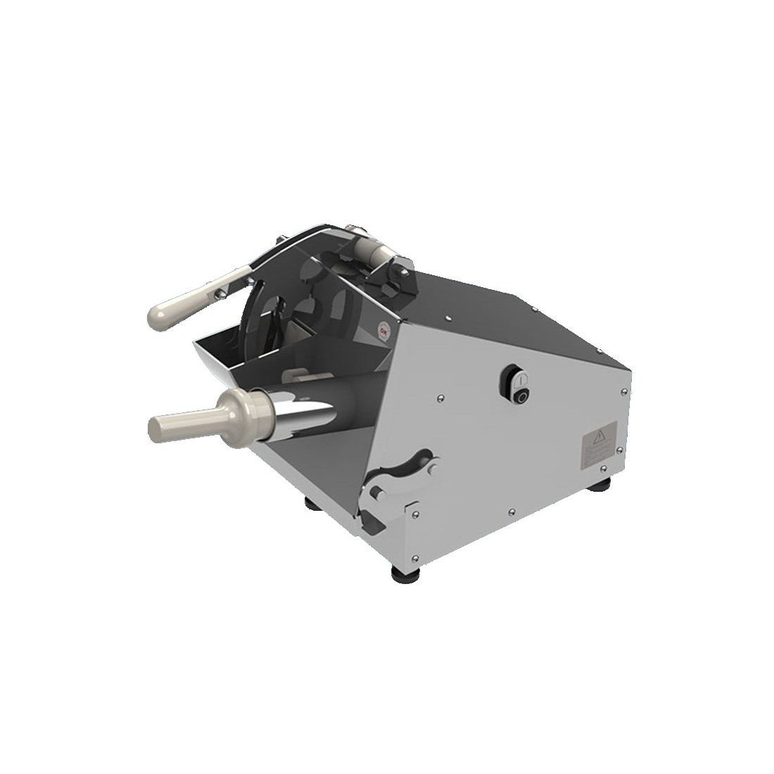 SEBZE İŞLEME SET ÜSTÜ 220V