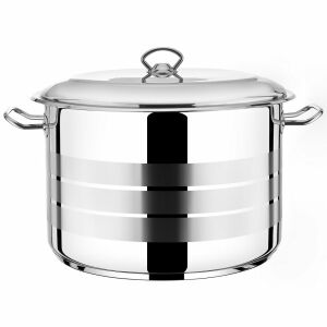 BONERA MASTERCHEF TENCERE 24 CM
