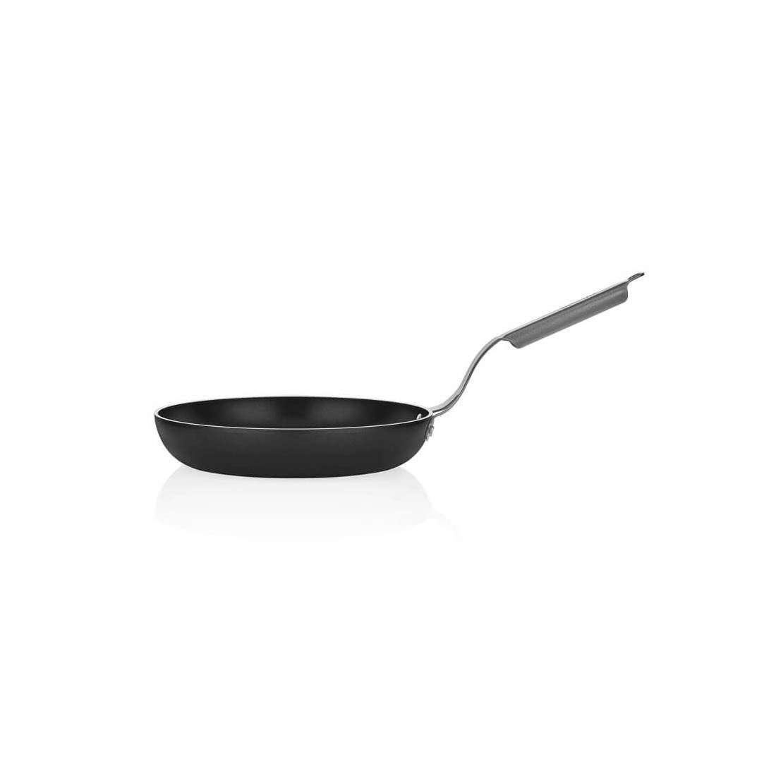 LAZZETTİ SOTE TAVA 28CM