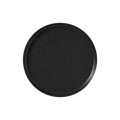GBS BILBAO 18 CM DÜZ TABAK MAT 515