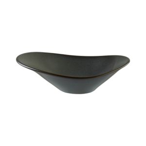 GLOİRE ORGANİK KASE 10 CM 45 CC