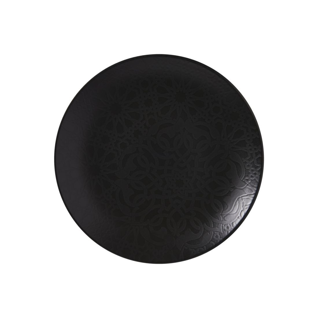 GBS ENT OTEL 25 CM DÜZ TABAK MAT DG 515