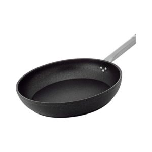 BONERA PRO PLUS TİTANYUM TAVA 20 CM