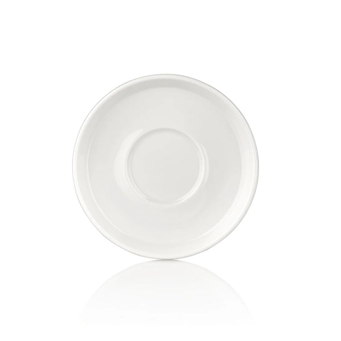 JUMBO NATURE FİNCAN TB 15 CM