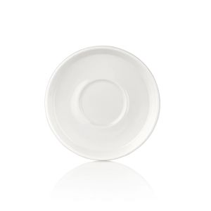 JUMBO NATURE FİNCAN TB 15 CM
