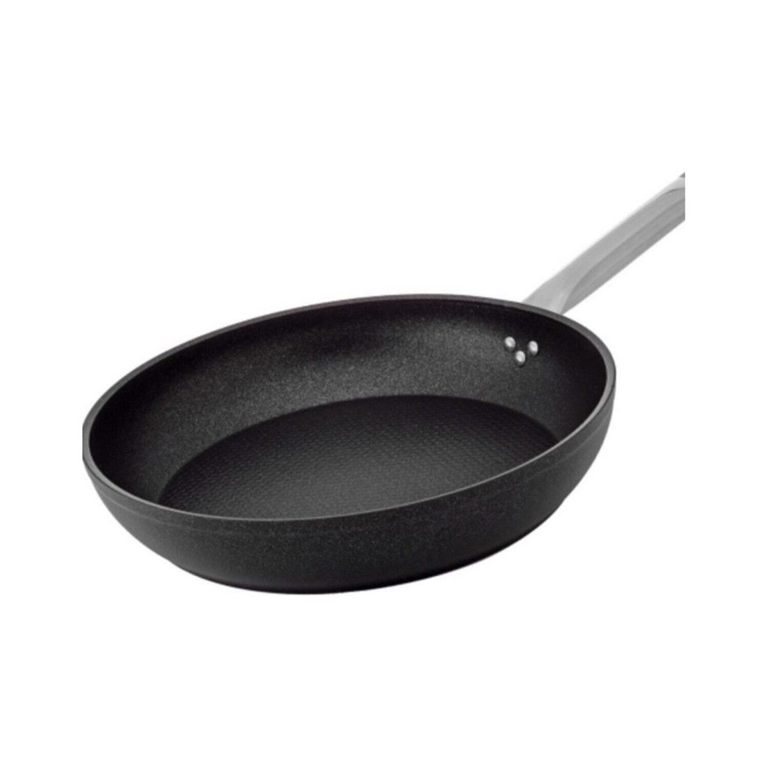 BONERA PRO PLUS TİTANYUM TAVA 28 CM