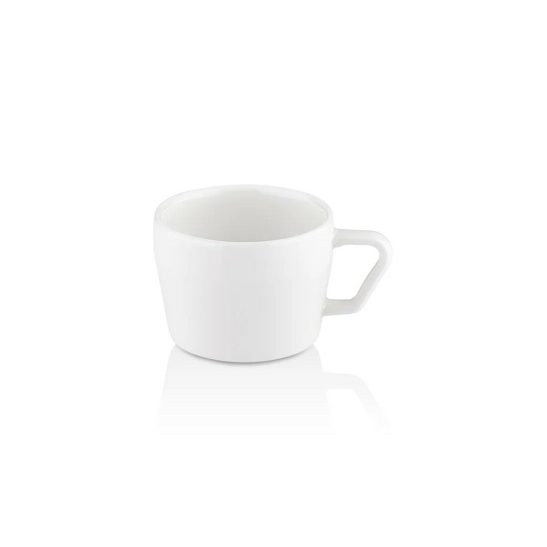 JUMBO NATURE ÇAY FİNCANI 210 CC