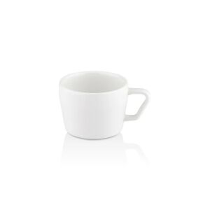 JUMBO NATURE ÇAY FİNCANI 210 CC
