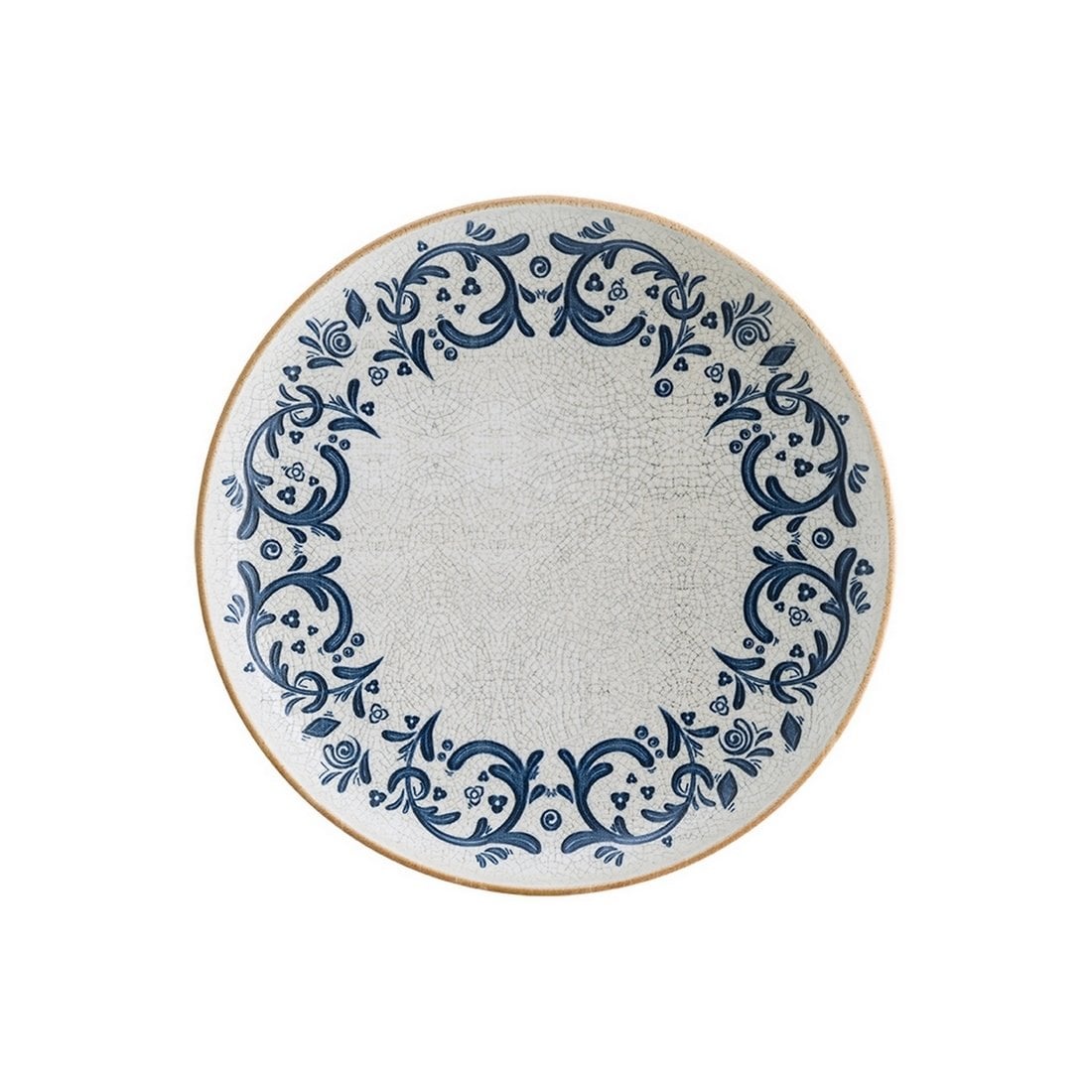 VİENTO 28CM HYGGE ÇUKUR TABAK