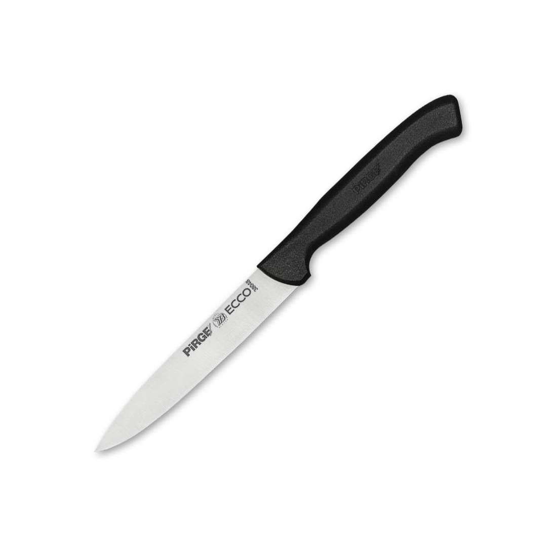 ECCO SEBZE BIÇAĞI SİVRİ 12 CM