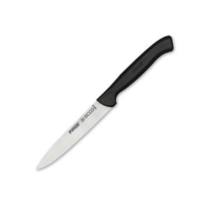 ECCO SEBZE BIÇAĞI SİVRİ 12 CM
