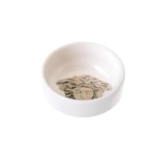 JUMBO LEON MİNİMAL KASE 6 CM
