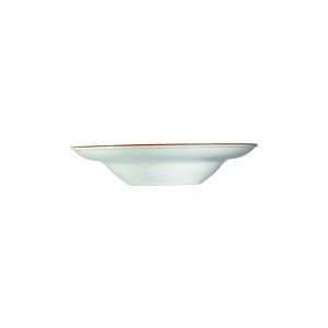 TERRAİN GOURMET ÇUKUR TABAK 24 CM 400 CC