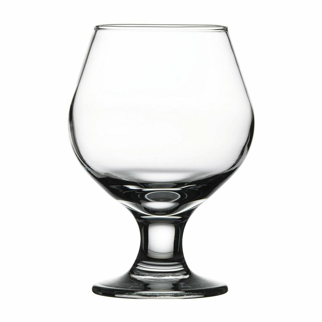 CAPRI DIGESTIVE KADEH 265 CC