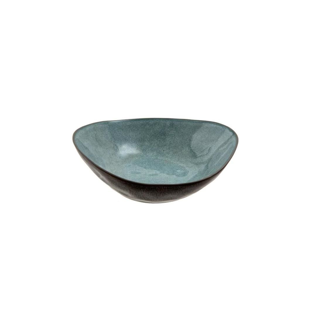 JUMBO TWİN BLUE KASE 15 CM